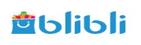 BLIBLI
