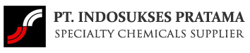 logo white