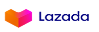 LAZADA