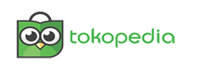 TOKOPEDIA